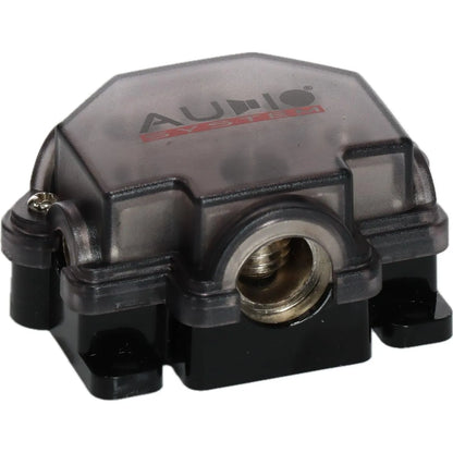 Z-DB 1-5-Stromverteiler-Audio System-BassBuddys | Shop