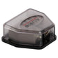 Z-DBG 1-2-Stromverteiler-Audio System-BassBuddys | Shop