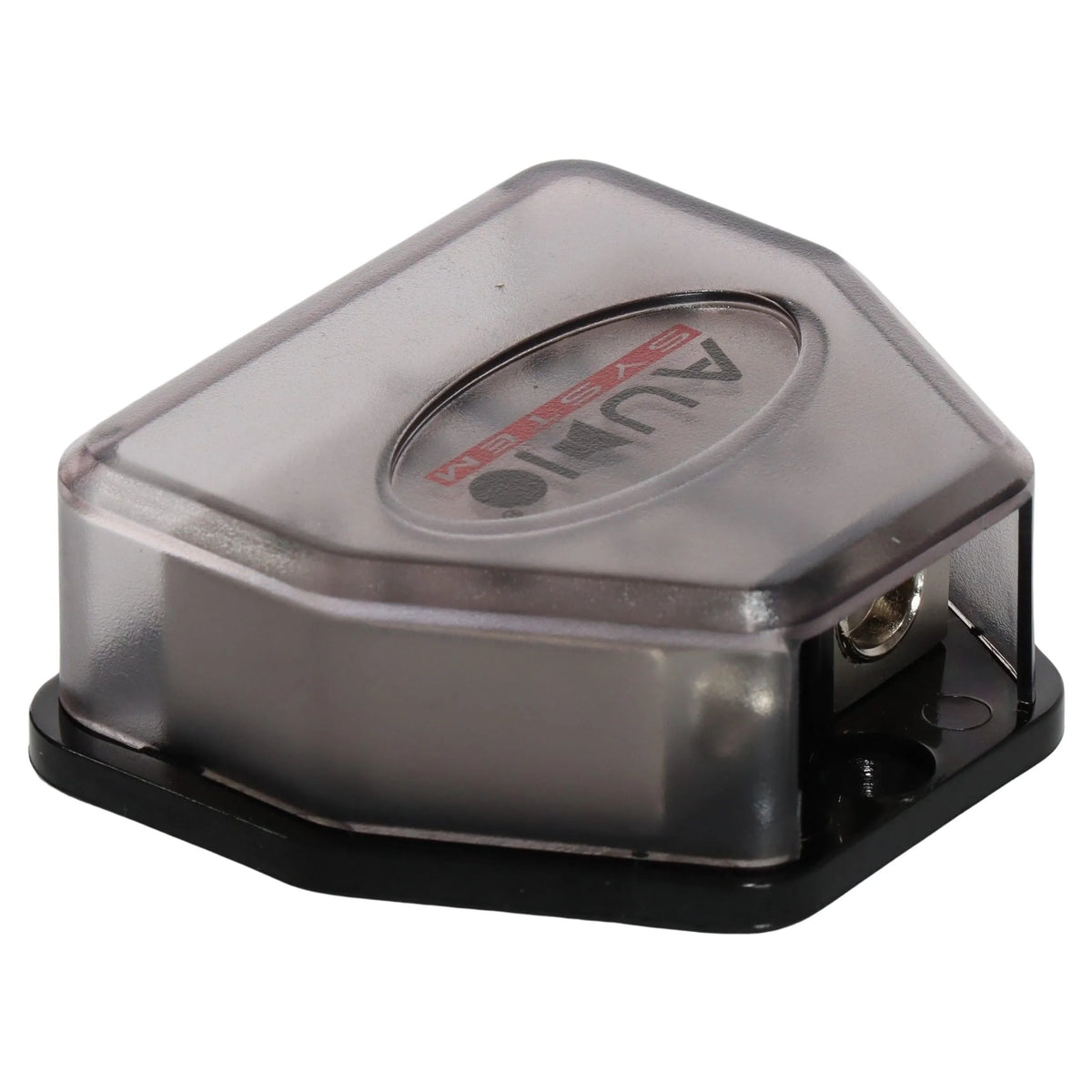 Z-DBG 1-2-Stromverteiler-Audio System-BassBuddys | Shop