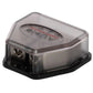 Z-DBG 1-2-Stromverteiler-Audio System-BassBuddys | Shop