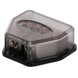 Z-DBG 1-2-Stromverteiler-Audio System-BassBuddys | Shop