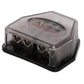 Z-DBG 1-2-Stromverteiler-Audio System-BassBuddys | Shop