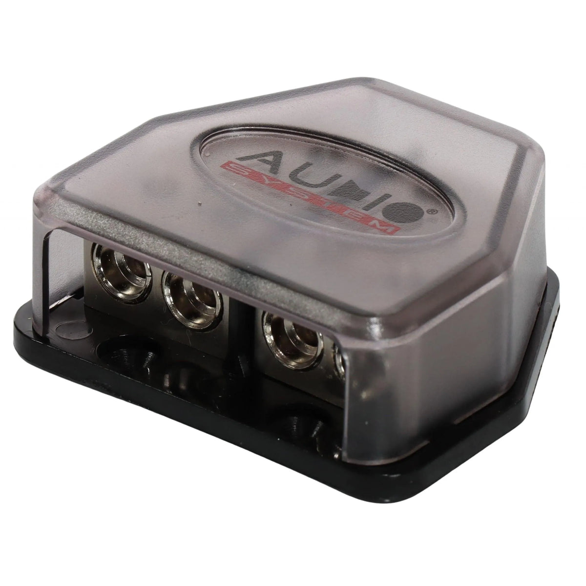 Z-DBG 1-2-Stromverteiler-Audio System-BassBuddys | Shop