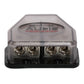 Z-DBG 1-2-Stromverteiler-Audio System-BassBuddys | Shop