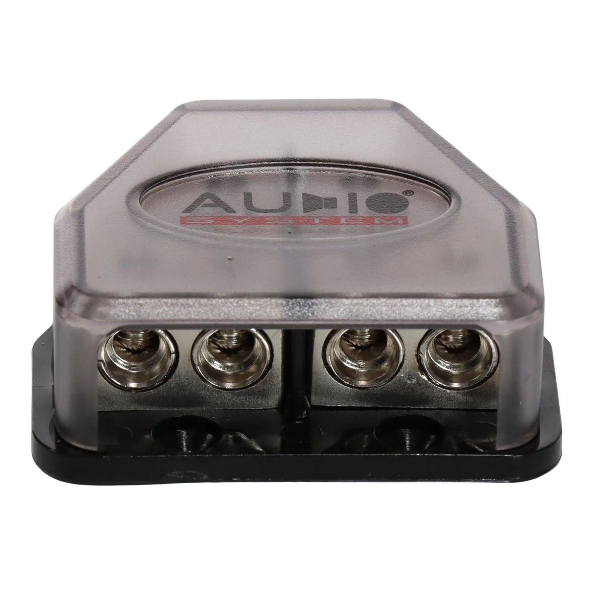 Z-DBG 1-2-Stromverteiler-Audio System-BassBuddys | Shop
