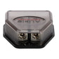 Z-DBG 1-2-Stromverteiler-Audio System-BassBuddys | Shop
