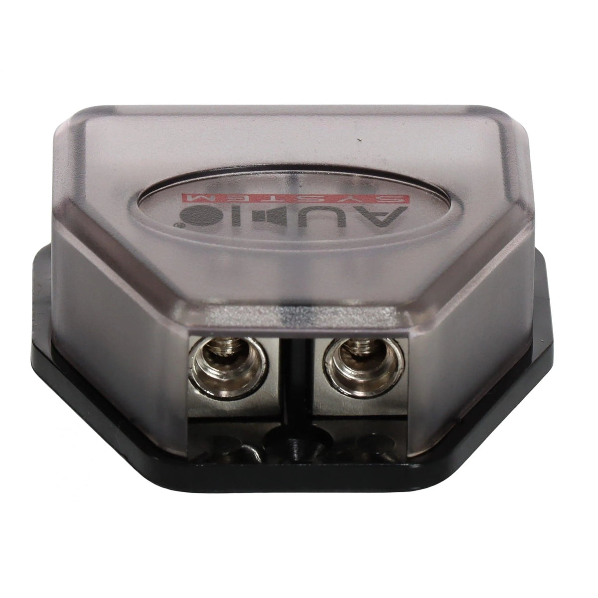 Z-DBG 1-2-Stromverteiler-Audio System-BassBuddys | Shop