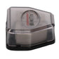 Z-DBG 1-2-Stromverteiler-Audio System-BassBuddys | Shop