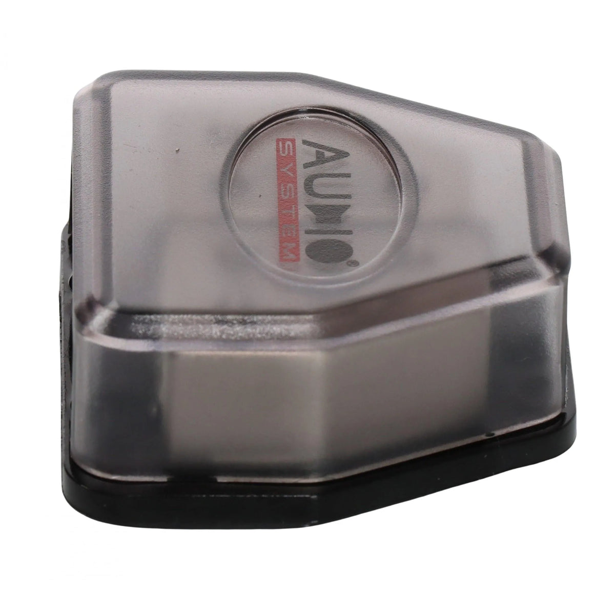 Z-DBG 1-2-Stromverteiler-Audio System-BassBuddys | Shop