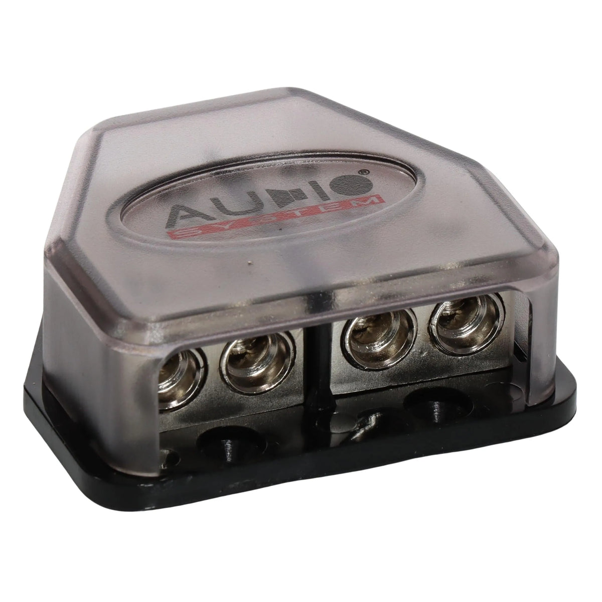 Z-DBG 1-2-Stromverteiler-Audio System-BassBuddys | Shop