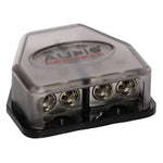 Z-DBG 1-2-Stromverteiler-Audio System-BassBuddys | Shop