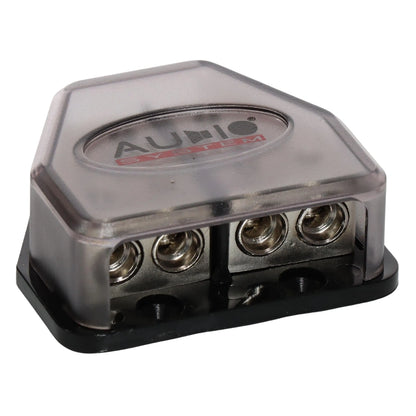 Z-DBG 1-2-Stromverteiler-Audio System-BassBuddys | Shop