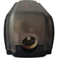 Z-FDB 1-2-Stromverteiler-Audio System-BassBuddys | Shop