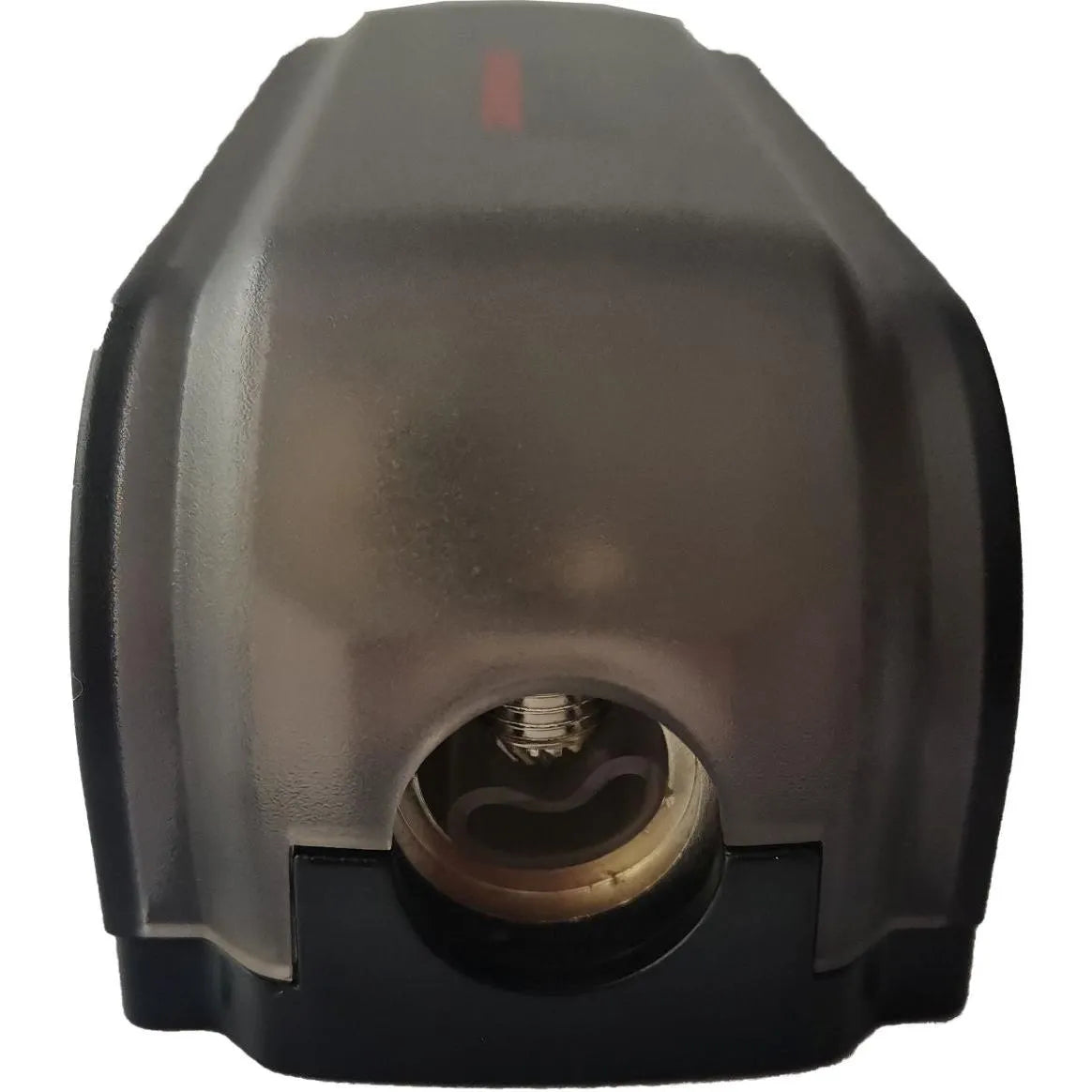 Z-FDB 1-2-Stromverteiler-Audio System-BassBuddys | Shop