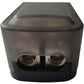 Z-FDB 1-2-Stromverteiler-Audio System-BassBuddys | Shop