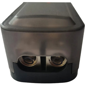 Z-FDB 1-2-Stromverteiler-Audio System-BassBuddys | Shop