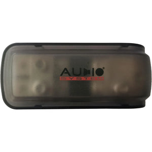 Z-FDB 1-2-Stromverteiler-Audio System-BassBuddys | Shop