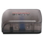Z-FDB 3-4-Stromverteiler-Audio System-BassBuddys | Shop