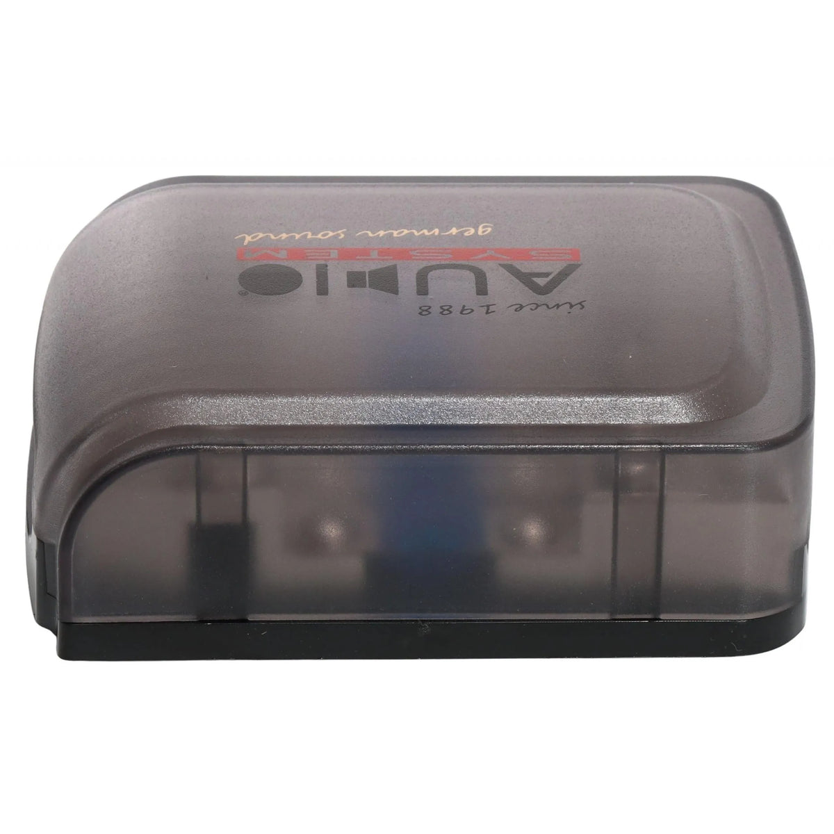 Z-FDB 3-4-Stromverteiler-Audio System-BassBuddys | Shop