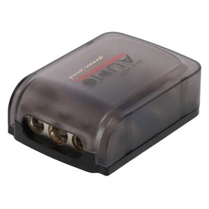 Z-FDB 3-4-Stromverteiler-Audio System-BassBuddys | Shop