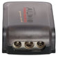 Z-FDB 3-4-Stromverteiler-Audio System-BassBuddys | Shop