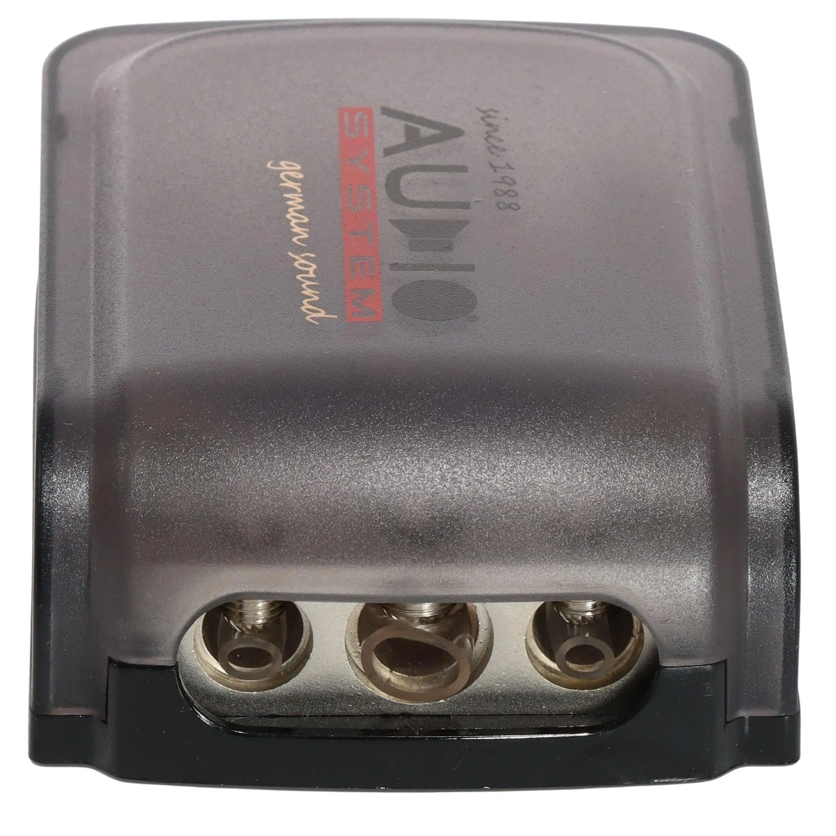 Z-FDB 3-4-Stromverteiler-Audio System-BassBuddys | Shop