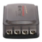 Z-FDB 3-4-Stromverteiler-Audio System-BassBuddys | Shop