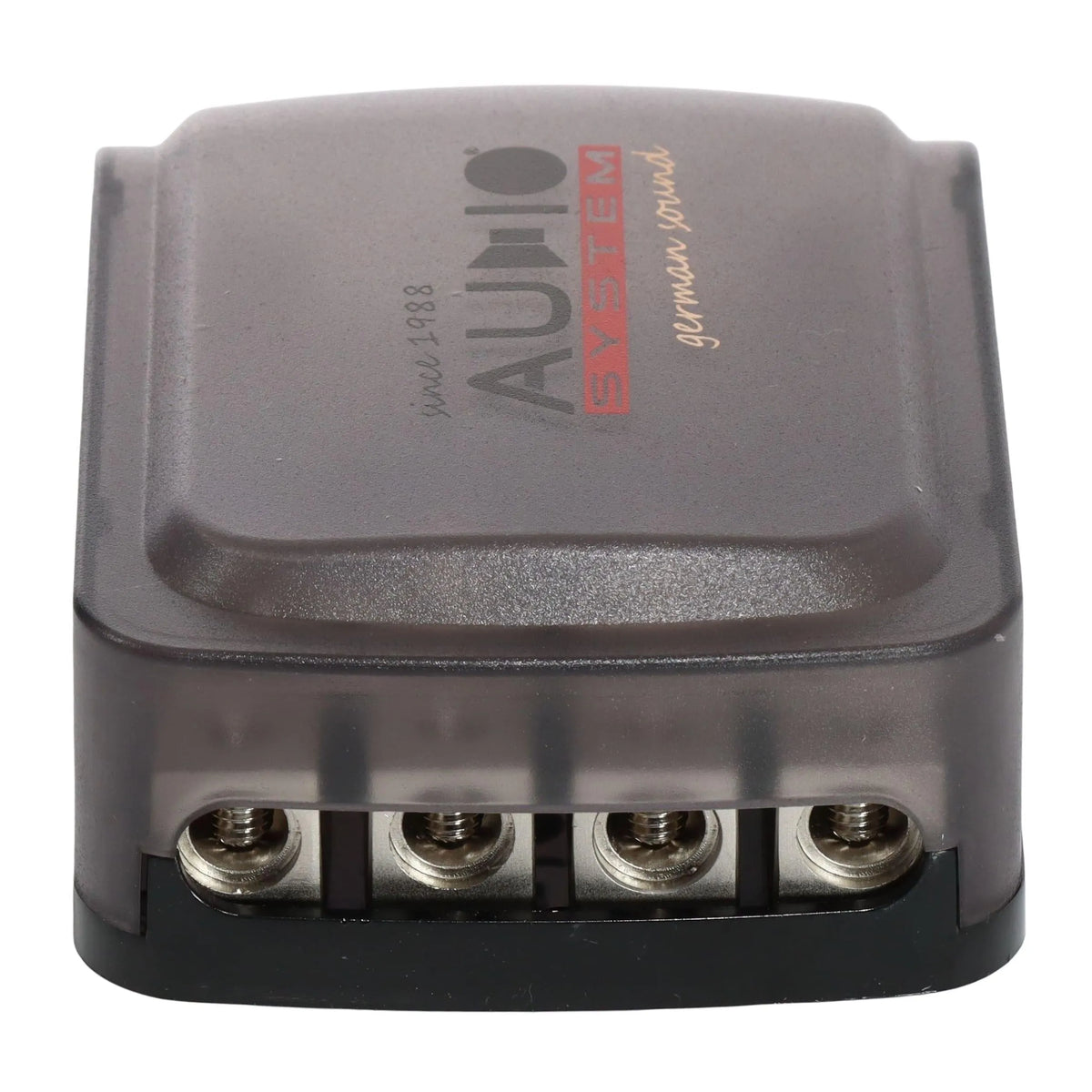 Z-FDB 3-4-Stromverteiler-Audio System-BassBuddys | Shop