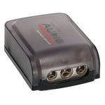 Z-FDB 3-4-Stromverteiler-Audio System-BassBuddys | Shop