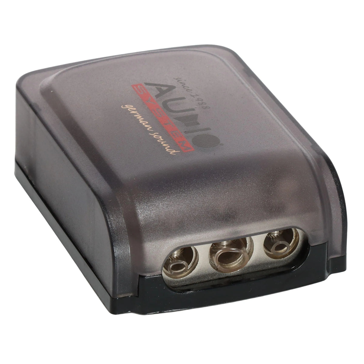 Z-FDB 3-4-Stromverteiler-Audio System-BassBuddys | Shop