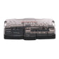Z-FDBG 2-4 EVO-Stromverteiler-Audio System-BassBuddys | Shop
