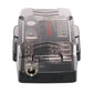 Z-FDBG 2-4 EVO-Stromverteiler-Audio System-BassBuddys | Shop