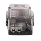 Z-FDBG 2-4 EVO-Stromverteiler-Audio System-BassBuddys | Shop