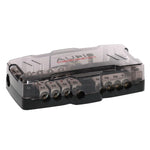 Z-FDBG 2-4 EVO-Stromverteiler-Audio System-BassBuddys | Shop