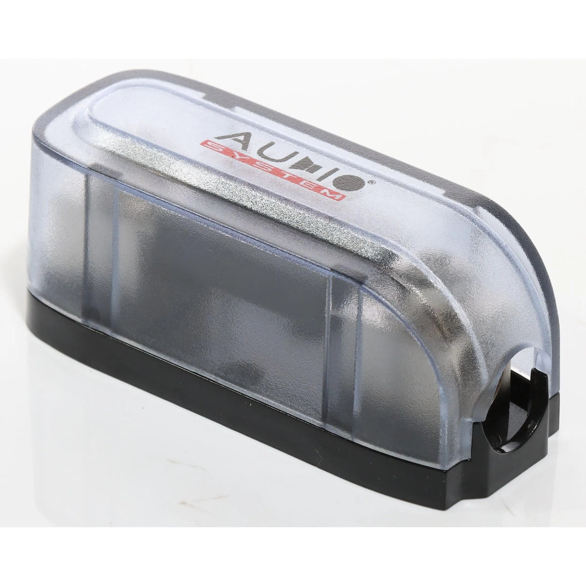 Z-FH ANL BULK-Sicherungshalter-Audio System-BassBuddys | Shop
