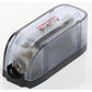 Z-FH ANL BULK-Sicherungshalter-Audio System-BassBuddys | Shop