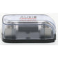 Z-FH ANL BULK-Sicherungshalter-Audio System-BassBuddys | Shop