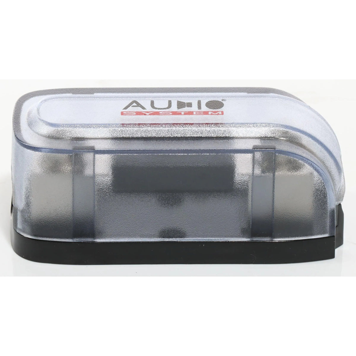 Z-FH ANL BULK-Sicherungshalter-Audio System-BassBuddys | Shop