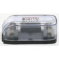 Z-FH ANL BULK-Sicherungshalter-Audio System-BassBuddys | Shop