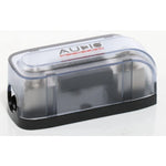 Z-FH ANL BULK-Sicherungshalter-Audio System-BassBuddys | Shop