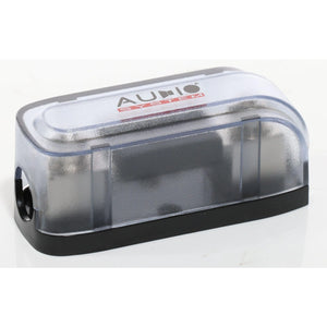 Z-FH ANL BULK-Sicherungshalter-Audio System-BassBuddys | Shop
