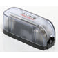 Z-FH ANL-Sicherungshalter-Audio System-BassBuddys | Shop
