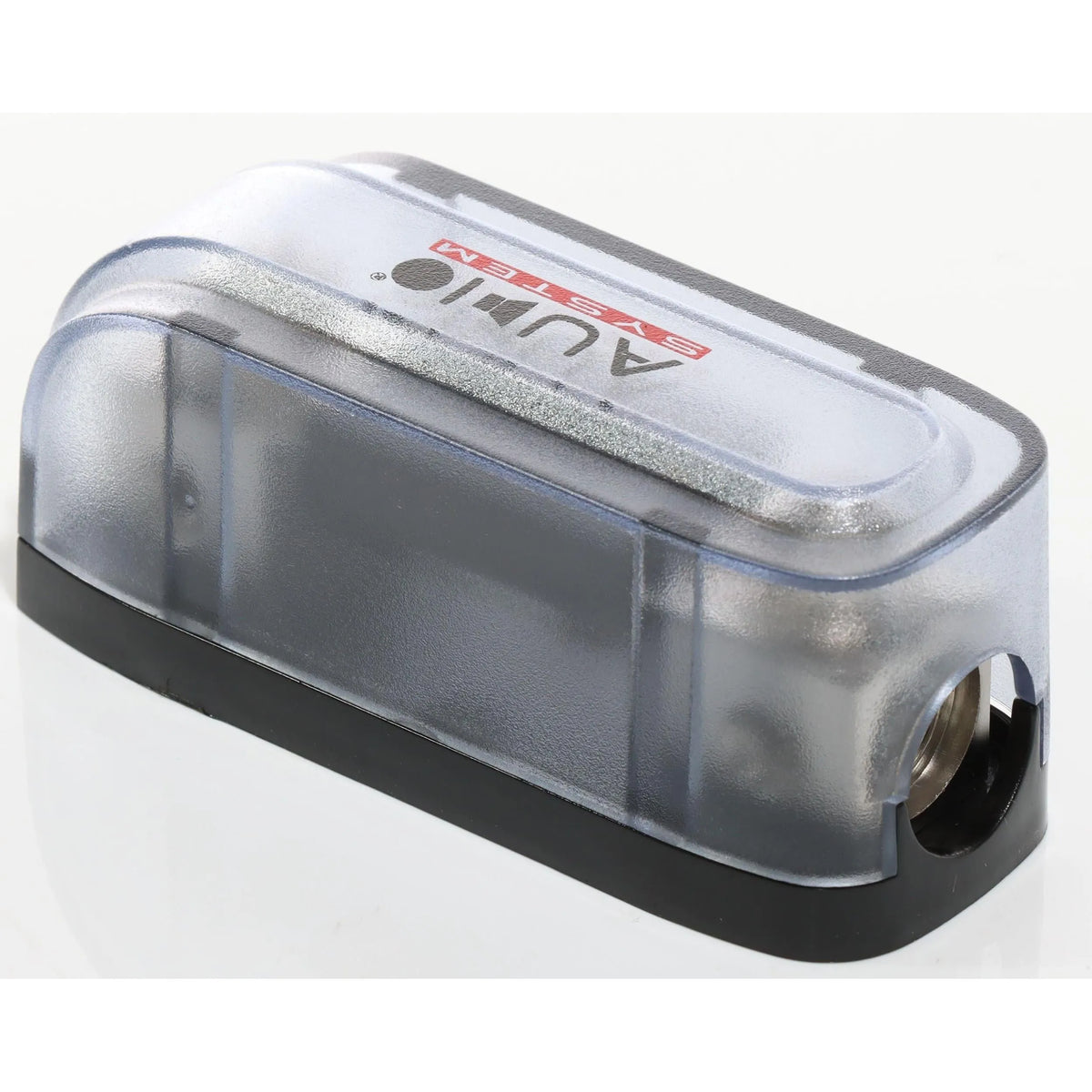 Z-FH ANL-Sicherungshalter-Audio System-BassBuddys | Shop