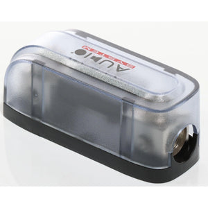 Z-FH ANL-Sicherungshalter-Audio System-BassBuddys | Shop