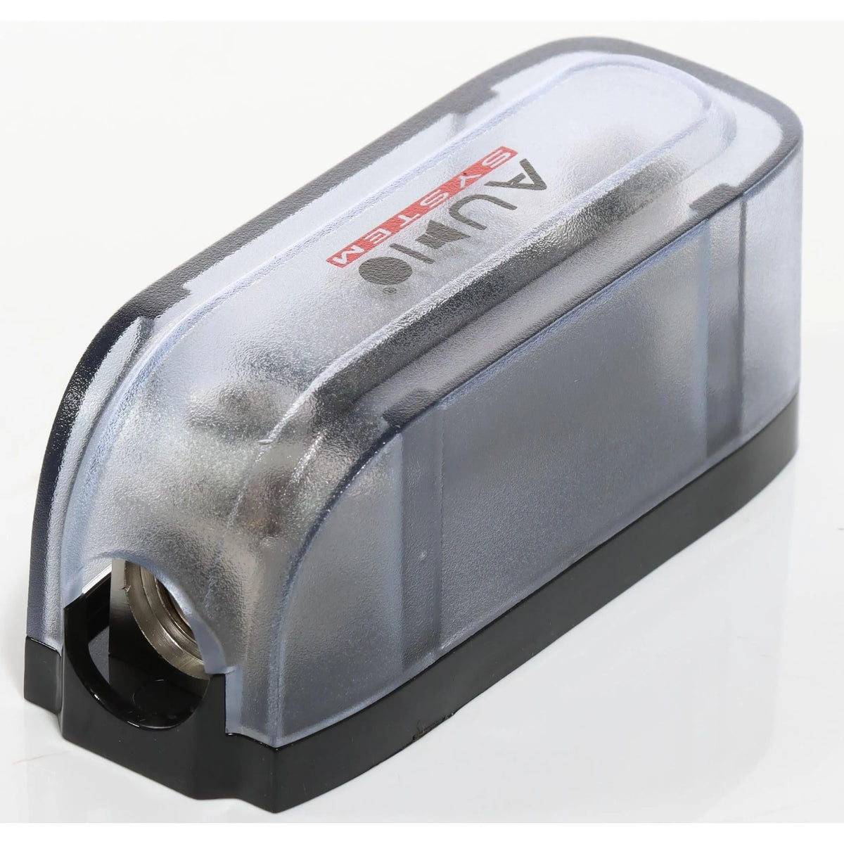 Z-FH ANL-Sicherungshalter-Audio System-BassBuddys | Shop