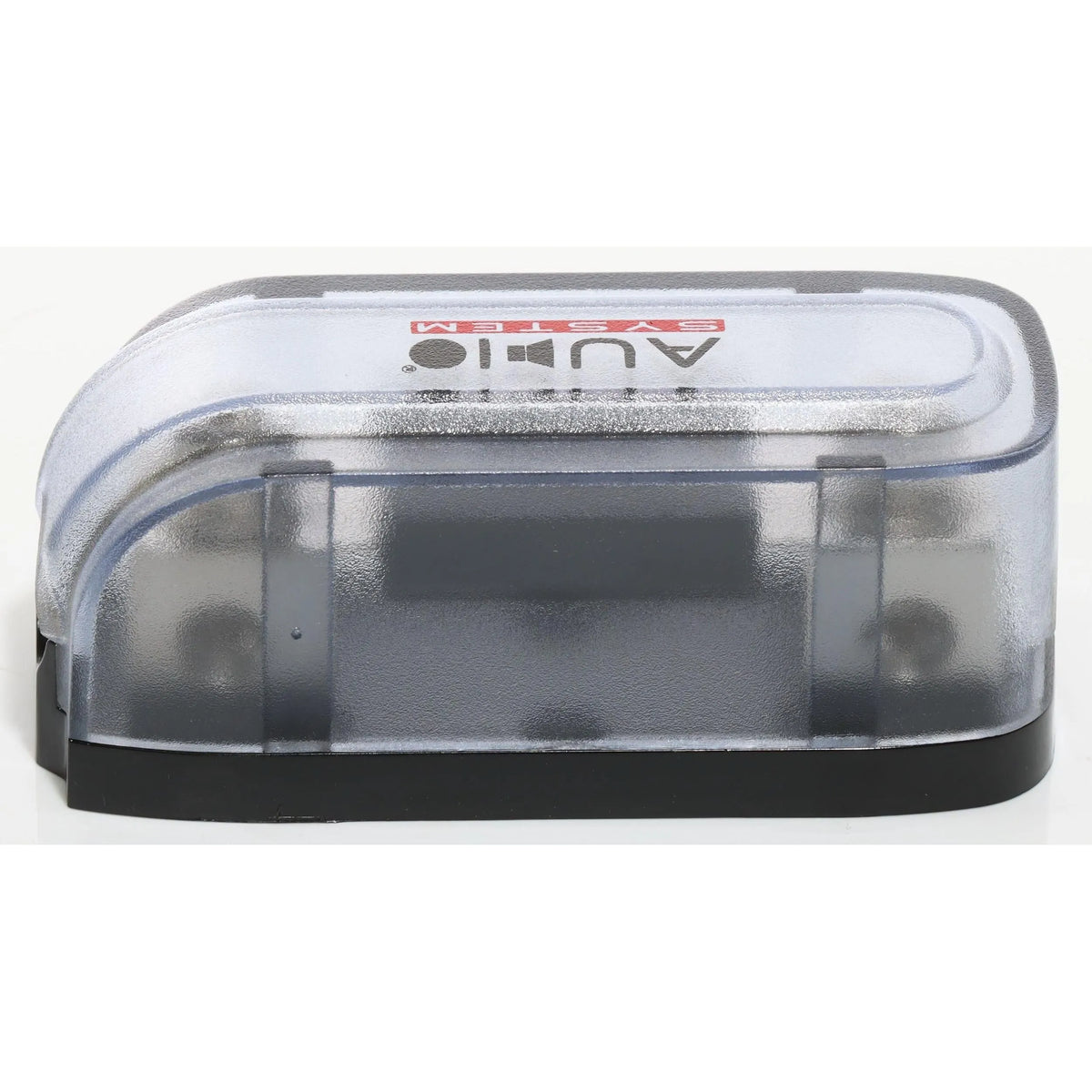 Z-FH ANL-Sicherungshalter-Audio System-BassBuddys | Shop