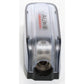 Z-FH ANL-Sicherungshalter-Audio System-BassBuddys | Shop