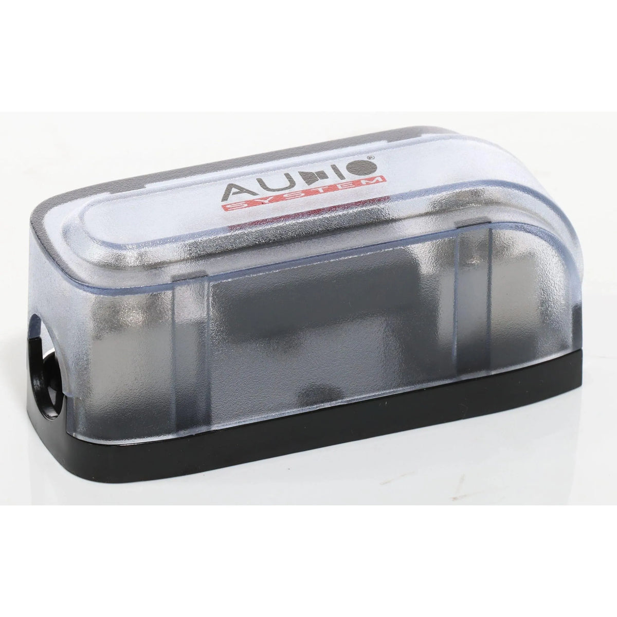Z-FH ANL-Sicherungshalter-Audio System-BassBuddys | Shop