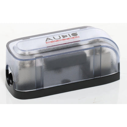 Z-FH ANL-Sicherungshalter-Audio System-BassBuddys | Shop
