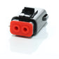 Z-FH ATC WP-Sicherungshalter-Audio System-BassBuddys | Shop